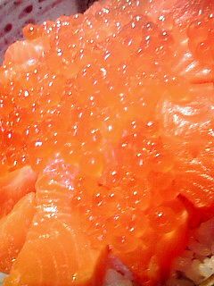 まろやかでつんとしない○○自家製寿司酢○-レシピのメイン写真