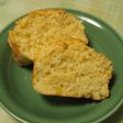 もっちもち!さつまいもパウンドケーキ