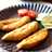 ご飯がすすむ☆ささみのバター焼き♪