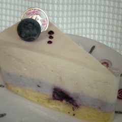 ◎なめらかレアチーズケーキ◎-レシピのメイン写真
