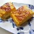 甘くてしっとりv私の卵焼き☆