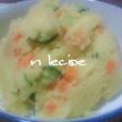 まろやか&なめらか♡基本のポテトサラダ♡