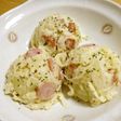 【じゃがいもは】ポテトサラダ【正義】