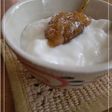 お鍋で5分★バナナジャム