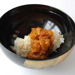 รูปของ カレー　手間かかり過ぎ♪
