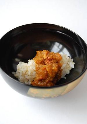 カレー　手間かかり過ぎ♪-レシピのメイン写真