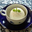 みるくジェラート