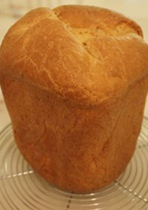 サックサク！！オレンジ香るデニッシュ-レシピのメイン写真