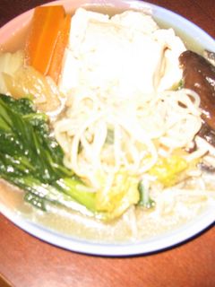 八宝菜?-レシピのメイン写真