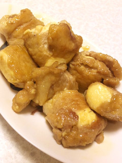 美味しい♪ヘルシー♪豚肉巻き豆腐!-レシピのメイン写真