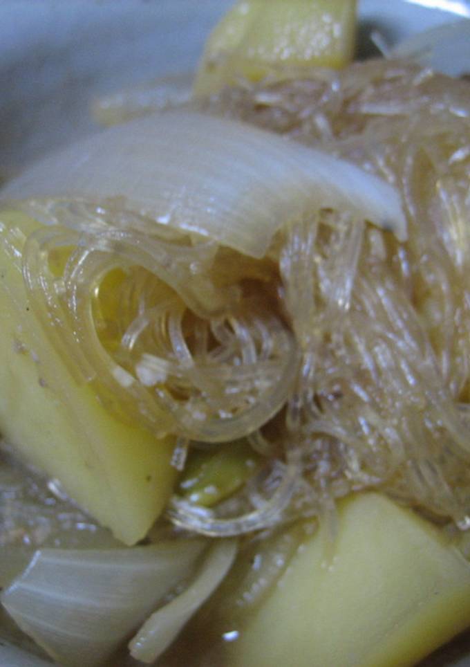 美味しい煮汁、最後まで徹底的に活用 by まめたん♪ 【クックパッド】 簡単おいしいみんなのレシピが392万品