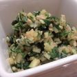 夏に食べたくなる【山形のだし】