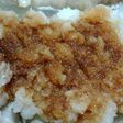 レンジだけ!オクラと豚のさっぱり巻き