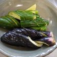 美味しい漬物の作り方。