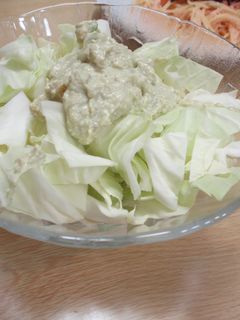 豆腐とアボカドのディップ^^-レシピのメイン写真