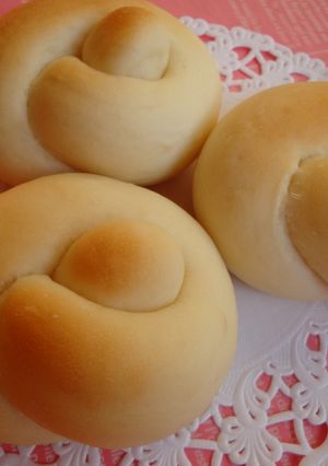 米粉ロール☆-レシピのメイン写真