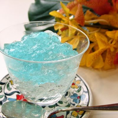 かき氷ソーダジュース AqrN6ZEr8hvRuGCKSskqoOm0H__zfD