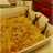 簡単☆いわしの香草パン粉焼き