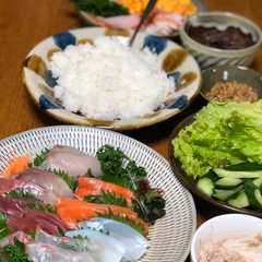 รูปของ 酢飯の合わせ酢　