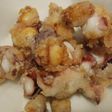 簡単☆ たこ唐が旨い