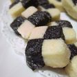 フナ家のアイスボックスクッキー✿