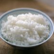 「釜炊き三昧」でガス炊飯♪