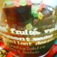 失敗ケーキが蘇る!簡単チョコソース♪