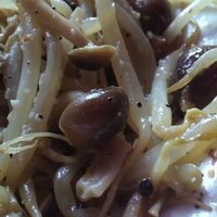 もやしめじページ 基本からアレンジまで！思わずつくりたくなる「もやし シメジ