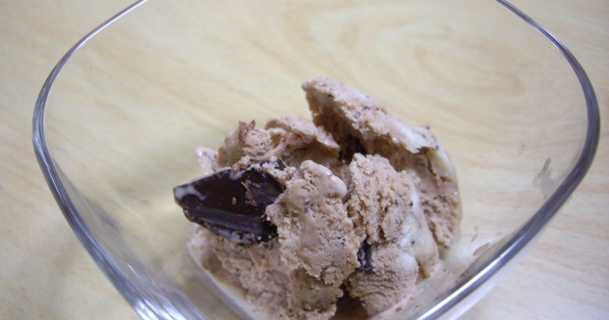 フレーバーズ チョコバナナアイスクリーム mqdefault.jpg