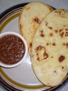 本格的★キーマカレー-レシピのメイン写真