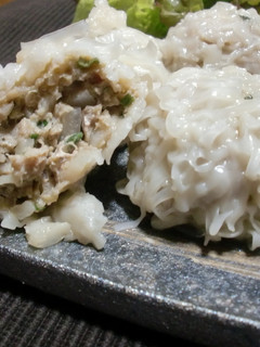 わが家の激うまっ!花シュウマイ-レシピのメイン写真