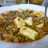 我が家のマーボー豆腐!!（麻婆豆腐）