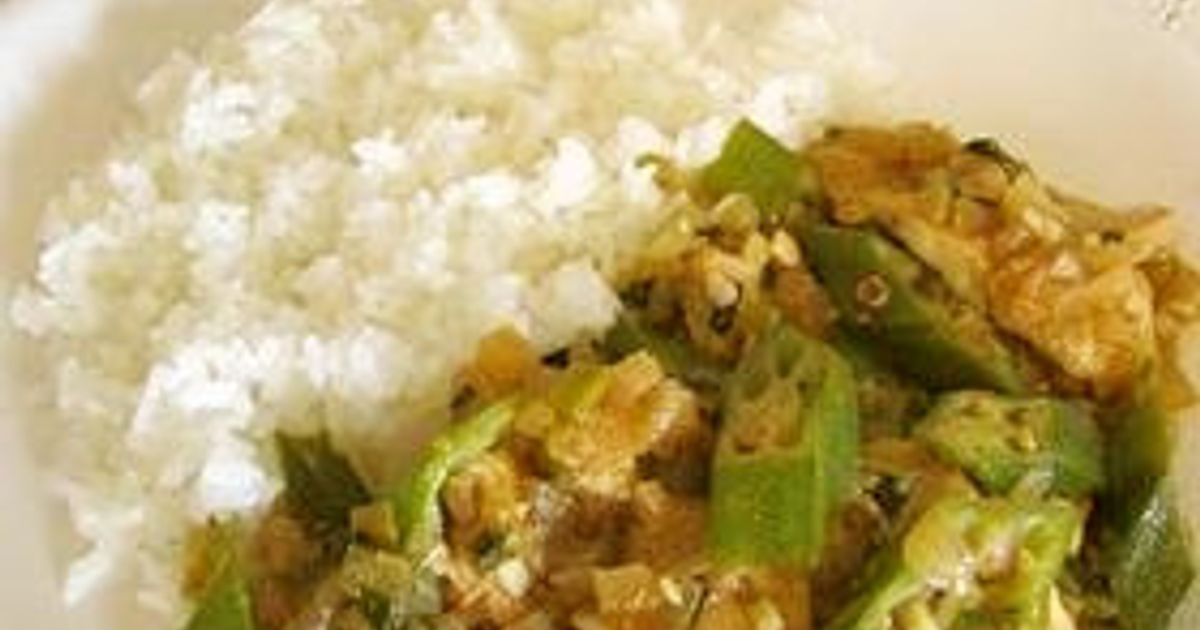 基本からアレンジまで！思わずつくりたくなる「ブラジル料理」のレシピ