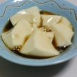 レンジで簡単!とろ〜り豆乳プリン☆