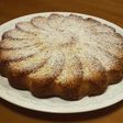 スパイシー☆ケーキ