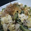 特製☆ゴーヤチャンプル