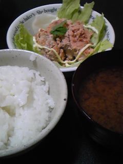 鶏肉明太子あえ-レシピのメイン写真