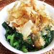 夏バテ防止!我が家のモロヘイヤの食べ方♡