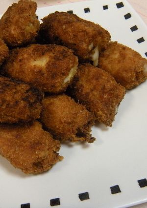 くるくる楽しい！豚肉ロ～ル♪-レシピのメイン写真