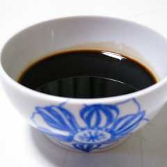 รูปของ 超濃厚！黒蜜