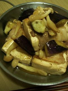 豆腐の豚肉巻き~さっぱり味ぽんで~-レシピのメイン写真