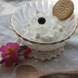 混ぜるだけでできちゃう簡単フロマージュ♪