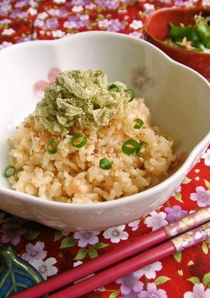 あっという間のまかないごはん♪-レシピのメイン写真