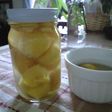 初めてサンも簡単!栗の甘露煮