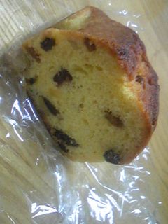 色々ドライフルーツでシンプルパウンド-レシピのメイン写真