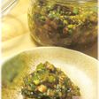 ニラとネギの辛味噌ジャン★スタミナ保存食