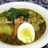 スパイスは5つだけ★★札幌スープカレー