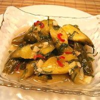 基本からアレンジまで！思わずつくりたくなる「酢こしょう」のレシピ集