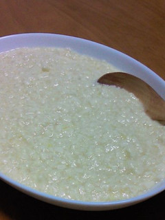 真っ白な くずし豆腐-レシピのメイン写真
