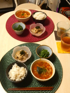 鰯の酢味噌和え-レシピのメイン写真